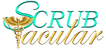 Scrubtacular